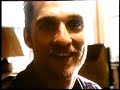 Opening To Antz 1999 DVD Universal Version