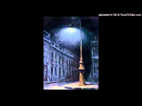 Today's Tango Is... Viejo Farolito - Osvaldo Fresedo 10-03-1939