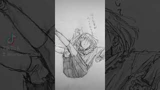 #イラスト #にじさんじ #剣持刀也 #鈴谷アキ