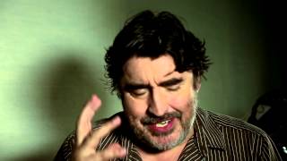 Elder Scrolls online new voice talent announcemwent and trailers Part Two of Two