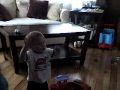 Bob The Builder Dance