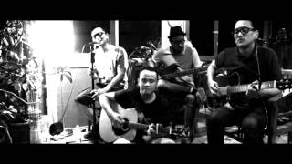 Download lagu I Miss You - Blink 182 (acoustic cover by Isa Raja for SOUNDS ON) mp3