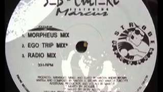 Subculture - Dreams (Tribal Life Mix)