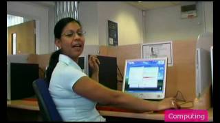 CampusEdu Yurtdışı Dil Okulları -Eden House College Londra Dil Okulu