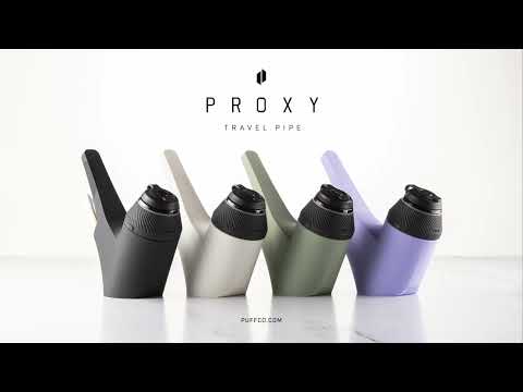 Proxy Travel Pipe