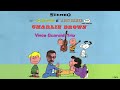 Vince Guaraldi Trio - Baseball Theme: Take 1 (Remastered 2025/Official Visualizer)