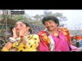 DHOLIYA DHOL WAJA NOOR JEHAN PAKISTANI FILM PUTTAR JAGAY DA