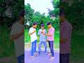 Cute Love Status ️ New Trending Comedy Video 2022 Comedy Funny Ytshorts Sureshmichael