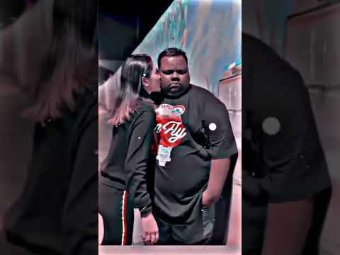 Cute love status❤️😂 ||new trending comedy video 😂🤣 2022|| #comedy #funny #ytshorts #sureshmichael