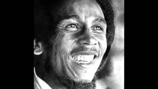 Bob Marley &amp; Peter Tosh - Redder than red