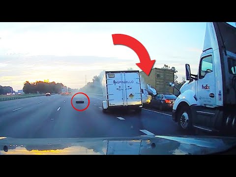 Maryland Road Signs : Detailed Login Instructions| LoginNote