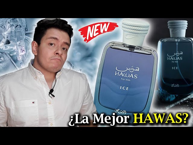 Vídeo relacionado con Amazon Essentials Chaqueta Gruesa y Acolchada con Capucha Niño, Azul Cobalto Negro Bloque de Color, 6-7 años