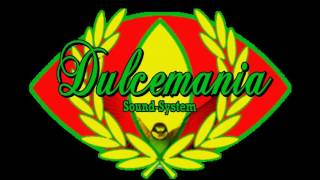 The Melodians - Swing &amp; Dine