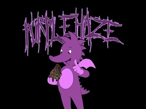 TABALUGA PROD@LocoMode