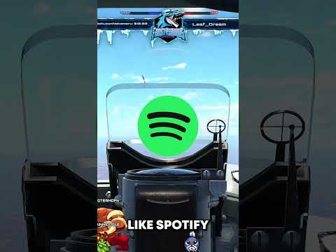 Talking about JavaFX for UI Development?!? | #shorts #java #javafx #softwareengineering