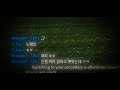 CHINESE SERVER EXPERIENCE