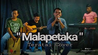 Download lagu Malapetaka - Syamsir KDI ( Teratai Cover ) mp3 Download lagu Malapetaka - Syamsir KDI ( Teratai Cover ) mp3