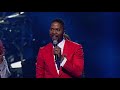 Hezekiah Walker Tribute Part 2 Kim Burrell Donald Lawrence Live Black Music Honors 2024