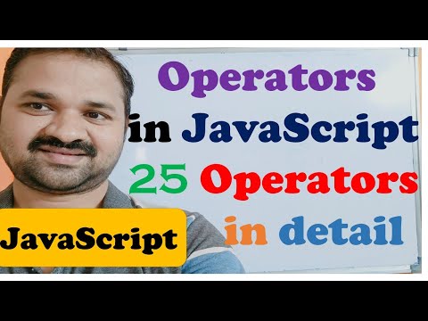 What is HTML and Important Points On HTML tags