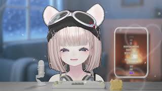 2026-1-19 [먼데이푸쉬즈,배틀그라운드]