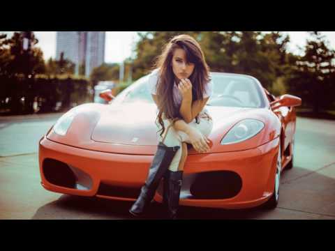 Lucass'G & Q-weel - ID ( Orginal Mix )