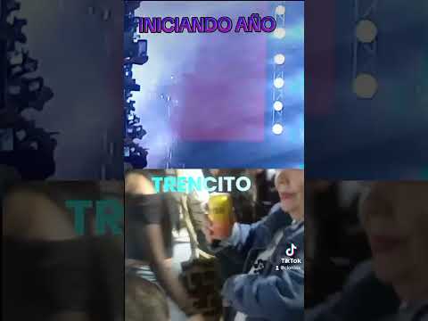 cumpleaños de yake ferias en curiti santander