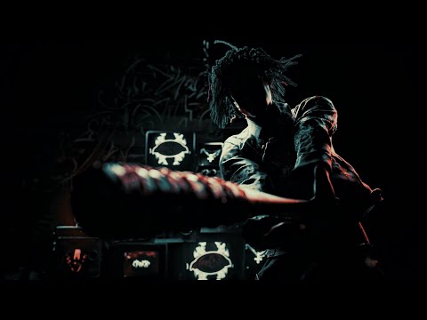 LIVELEAK (unofficial Visualizer)