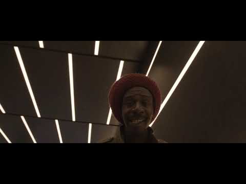 Meta & The Cornerstones - Victory (Official Video)