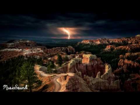 Bengro García - BOOM (Ft Riv3ro! & JL Ruiz)