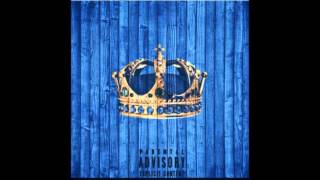 kid kold- all i want (prod. theBeatPlug)