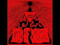 Lord Of Doubts - The Gates of Doom 
