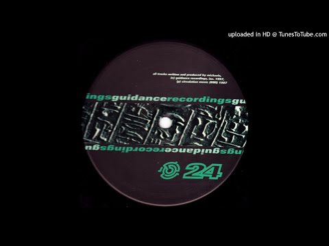 Free Energy - Man About Town