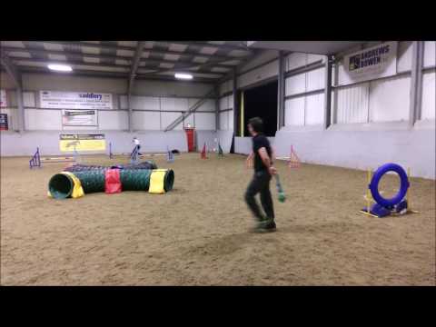 Zest 15 Months Video