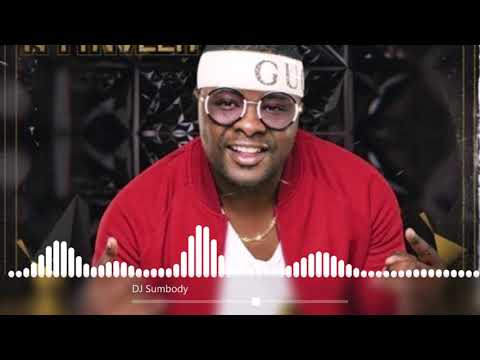 Gomonate Mo Dj Sumbody ft  Busiswa & Vetty