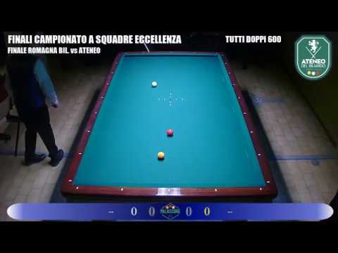 FINALE ECCELLENZA RIONDINO vs FERRARI