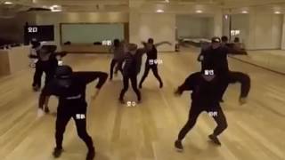 Download lagu EXO_Lucky One_Dance Pratice MIRRORED vers. (Leaked) mp3 Download lagu EXO_Lucky One_Dance Pratice MIRRORED vers. (Leaked) mp3