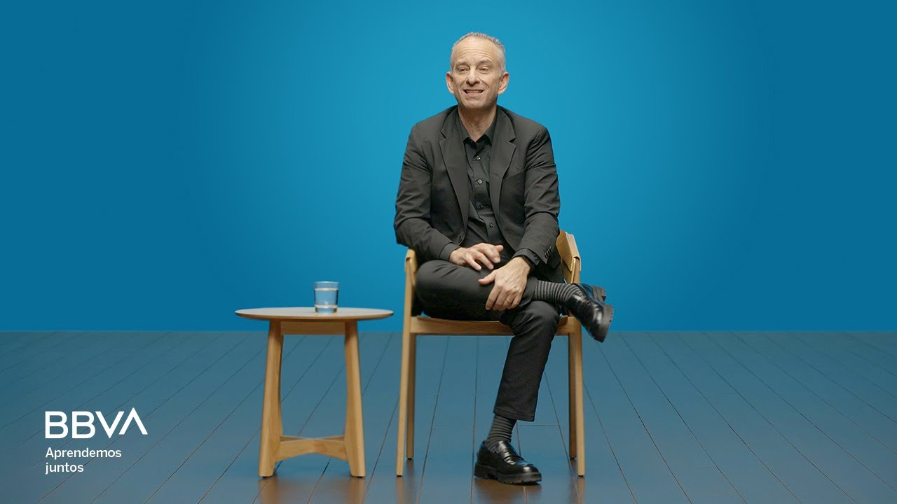 Gerardo Kleinburg: El poder de la ópera para conectar con nuestras emociones