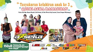 Download lagu ๐ดLIVE ARSEKA II TASYAKURAN MC PETRUK DUWE GAWE II ALFA AUDIO SPEK GAJAHAN 32SUB II AA MEDIA PUSAT mp3 Download lagu ๐ดLIVE ARSEKA II TASYAKURAN MC PETRUK DUWE GAWE II ALFA AUDIO SPEK GAJAHAN 32SUB II AA MEDIA PUSAT mp3