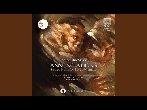 Canticle of Zachariah