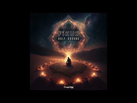 Fikus - Midgard