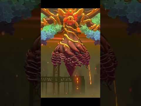 My exact reaction 😲