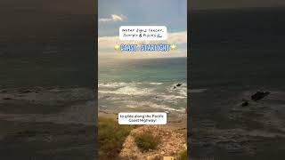 Scenic train ride ideas based on your Zodiac sign #traintravel #trainride #traintrip #amtraktrains