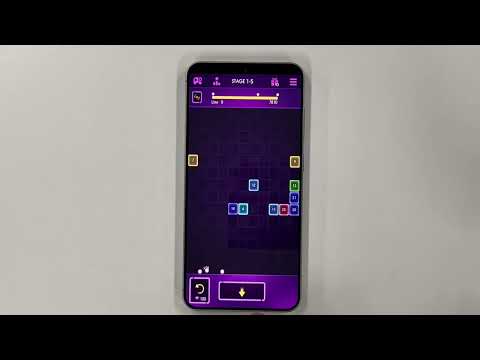 Bricks Breaker Dash