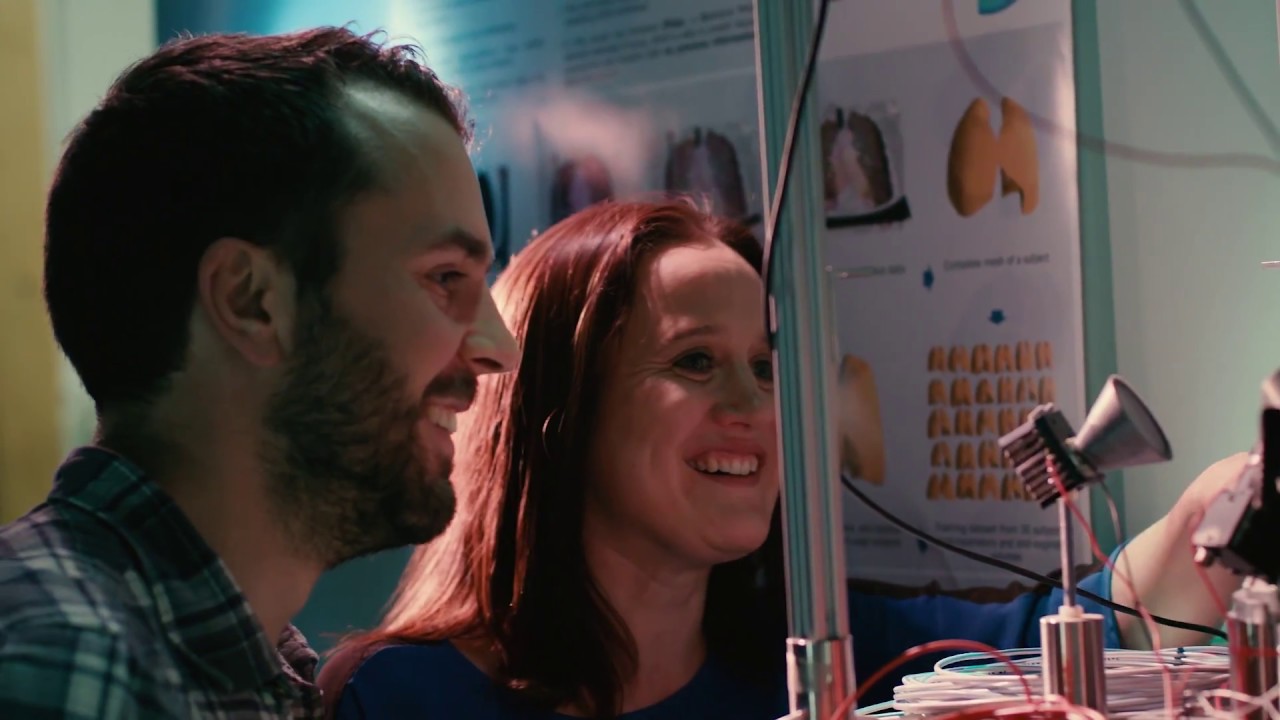 The University of Auckland : Rankings, Fees & Courses Details ...