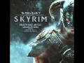 Jeremy Soule - The Elder Scrolls V: Skyrim Main ...