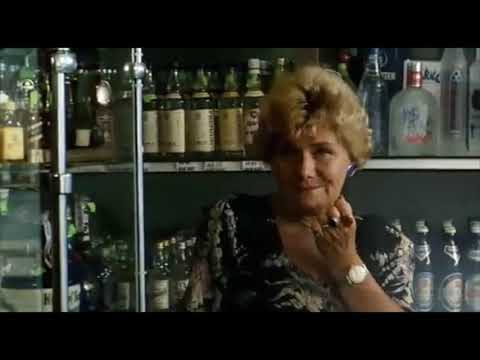 Bogusław Linda - teksty - 8.- Alkohol  cz.2 sklep