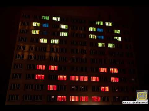 Ian Davecore and Noiz Basses   Bang Fire ReMix