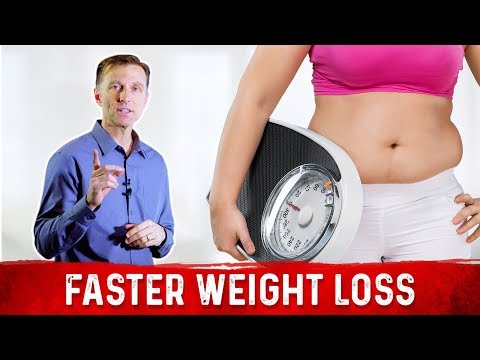 Can Diabetes Be Reversed – Dr Berg