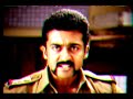 Singam Surya Masss Dialogue Whattsapp Status