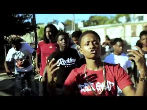 Love The Streets - Mula O